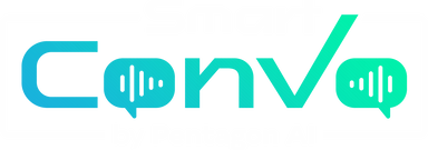 SmartConvo Logo